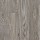Armstrong Vinyl Floors: Hardland Oak 6' Emeline Grey